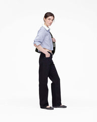 Marc Jacobs Discount - The Jean Black