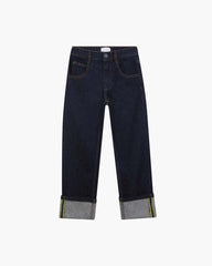 Marc Jacobs Outlet - The Blue Jean Blue