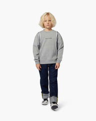 Marc Jacobs Outlet - The Blue Jean Blue