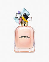 Marc Jacobs Sale - Perfect Eau de Parfum 100 mL No Color