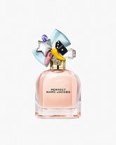 Marc Jacobs Discount - Perfect Eau de Parfum 50 mL No Color