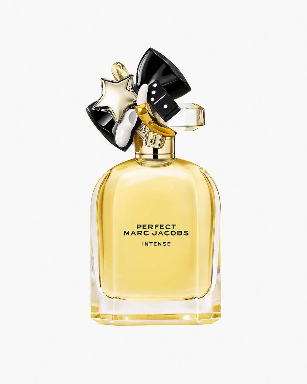 Marc Jacobs For Sale - Perfect Intense Eau de Parfum 100 mL No Color