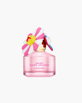 Marc Jacobs US - Daisy Murakami Eau De Parfum 50 mL No Color