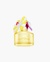Marc Jacobs New - Daisy Murakami Eau De Parfum 50 mL No Color