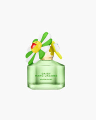 Marc Jacobs Sale - Daisy Murakami Eau De Parfum 50 mL No Color