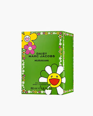 Marc Jacobs Sale - Daisy Murakami Eau De Parfum 50 mL No Color