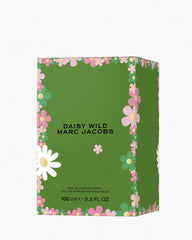 Marc Jacobs Discount - Daisy Wild Eau De Parfum 100 mL No Color