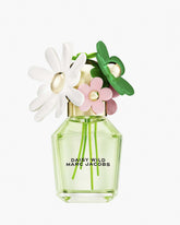 Marc Jacobs For Sale - Daisy Wild Eau De Parfum 50 mL No Color