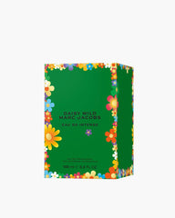 Marc Jacobs Outlet - Daisy Wild Intense Eau De Parfum 100 mL No Color