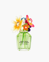 Marc Jacobs US - Daisy Wild Intense Eau De Parfum 50 mL No Color