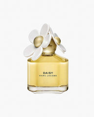 Marc Jacobs New - Daisy Eau De Toilette 100 mL No Color