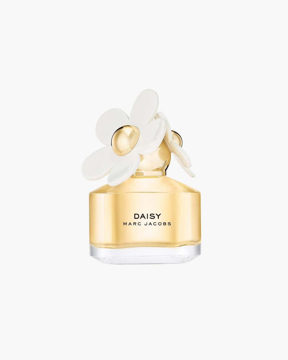 Marc Jacobs Online - Daisy Eau de Toilette 50 mL No Color