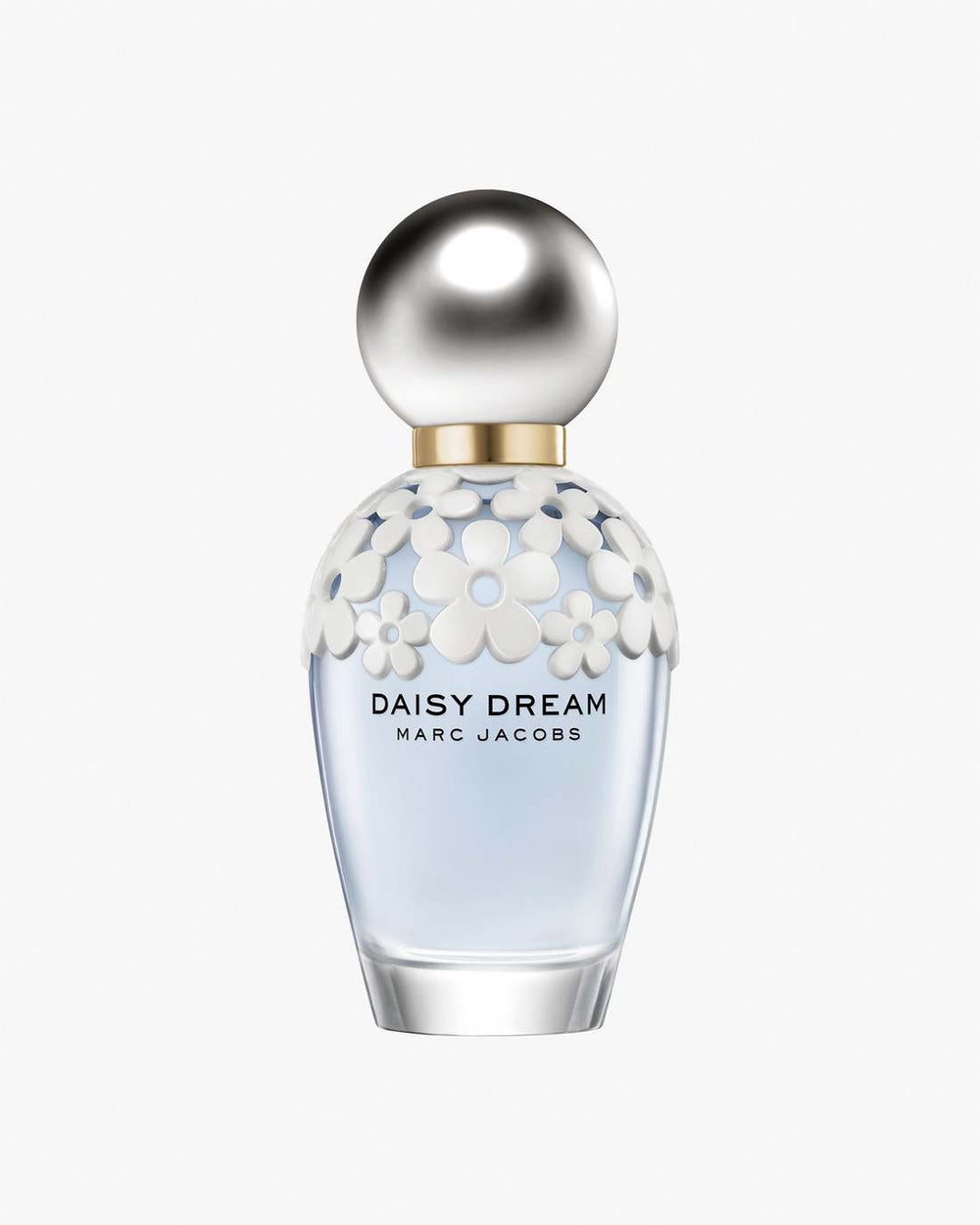 Marc Jacobs Sale - Daisy Dream Eau De Toilette 100 mL No Color