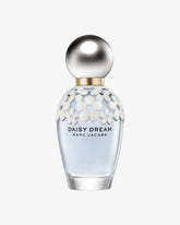 Marc Jacobs Sale - Daisy Dream Eau De Toilette 100 mL No Color