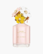 Marc Jacobs Outlet - Daisy Eau So Fresh Eau De Toilette 120 mL No Color