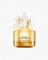 Marc Jacobs US - Daisy Eau So Intense Eau de Parfum 100 mL No Color