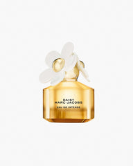 Marc Jacobs New - Daisy Eau So Intense Eau de Parfum 50 mL No Color