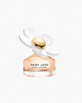 Marc Jacobs Online - Daisy Love Eau De Toilette 50 mL No Color
