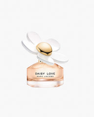 Marc Jacobs Online - Daisy Love Eau De Toilette 50 mL No Color