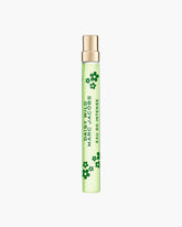 Marc Jacobs Sale - Daisy Wild Intense Eau De Parfum Pen Spray No Color