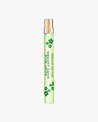 Marc Jacobs Sale - Daisy Wild Intense Eau De Parfum Pen Spray No Color