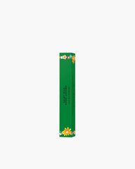 Marc Jacobs Sale - Daisy Wild Intense Eau De Parfum Pen Spray No Color