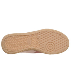 Skechers Slip-ins Mommy & Me: Hotshot HI - Blushing Pink