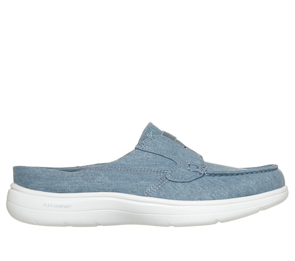 Skechers On-The-GO Flex Radiant - Beach Day