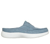 Skechers On-The-GO Flex Radiant - Beach Day