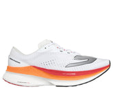 Skechers Aero Razor