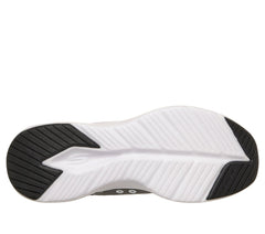 Skechers Slip-ins: Contour Foam - Cozy Fit