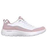 Skechers Summits Contour Foam - Cozy Fit