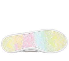 Skechers BOBS B Cute 2.0