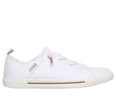 Skechers BOBS B Cute 2.0