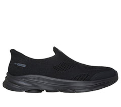 Skechers Slip-ins: GO WALK 8 - Nova