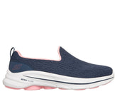 Skechers GO WALK 8 - Julietta