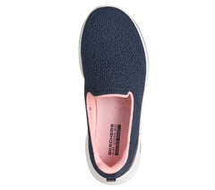 Skechers GO WALK 8 - Julietta