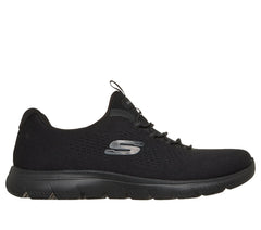 Skechers Summits - Radiant Flow