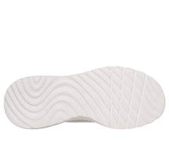Skechers Slip-ins: BOBS Sport Squad Chaos