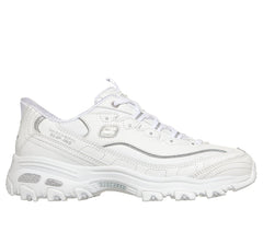 Skechers Slip-ins: D'Lites - Winning Choice