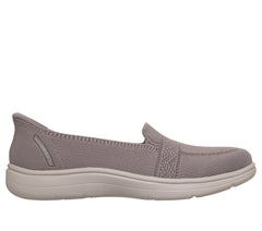Skechers Slip-ins: On-The-GO Flex Radiant - Sloane