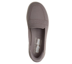 Skechers Slip-ins: On-The-GO Flex Radiant - Sloane