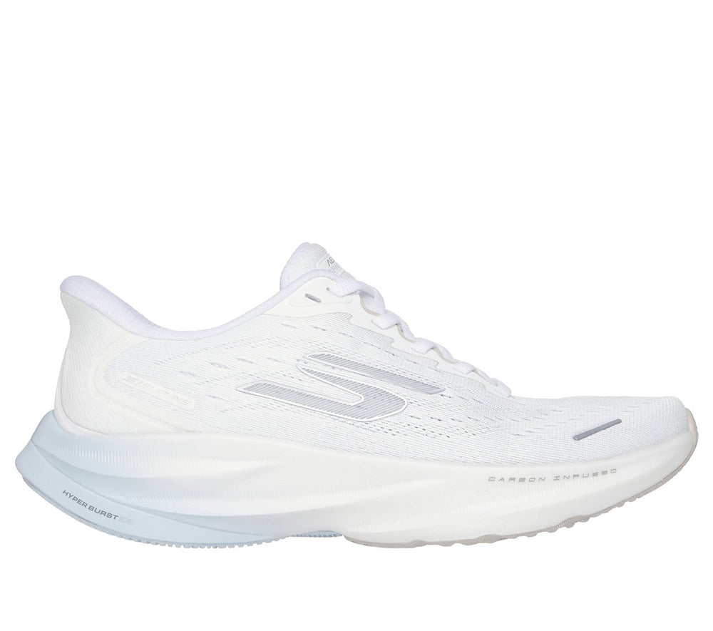 Skechers Slip-ins: Aero Spark