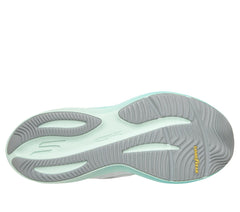 Skechers Slip-ins: Aero Pulse
