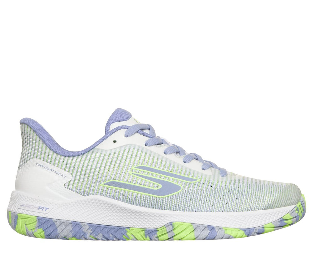Skechers Viper Court Pro 2.0