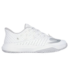 Skechers Relaxed Fit: Viper Court Rally
