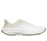 Skechers Slip-ins Golf Waterproof: Flow SI