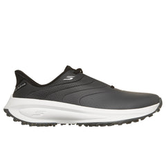 Skechers Slip-ins Golf Waterproof: Flow SI