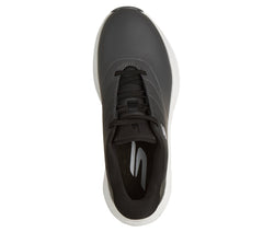 Skechers Slip-ins Golf Waterproof: Flow SI