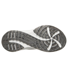 Skechers Slip-ins Golf Waterproof: Flow SI